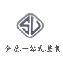 康县顺利装修公司